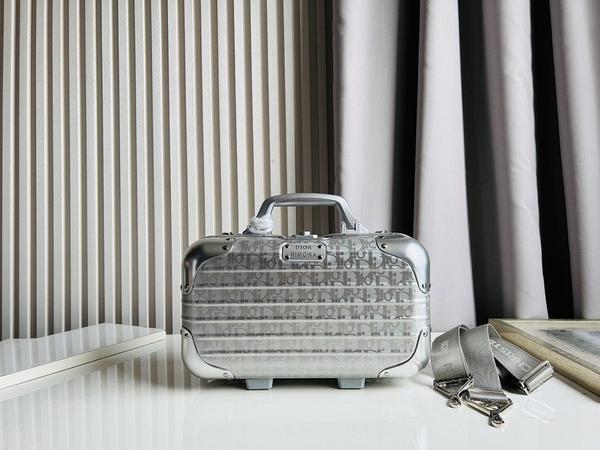 Luggage