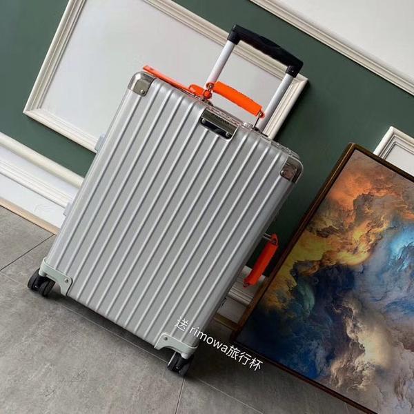 Luggage